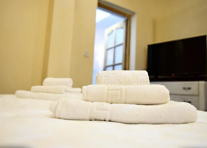 Casa Remo - Guesthouse