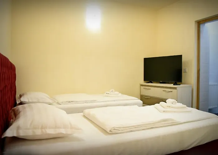 Casa Remo - Guesthouse