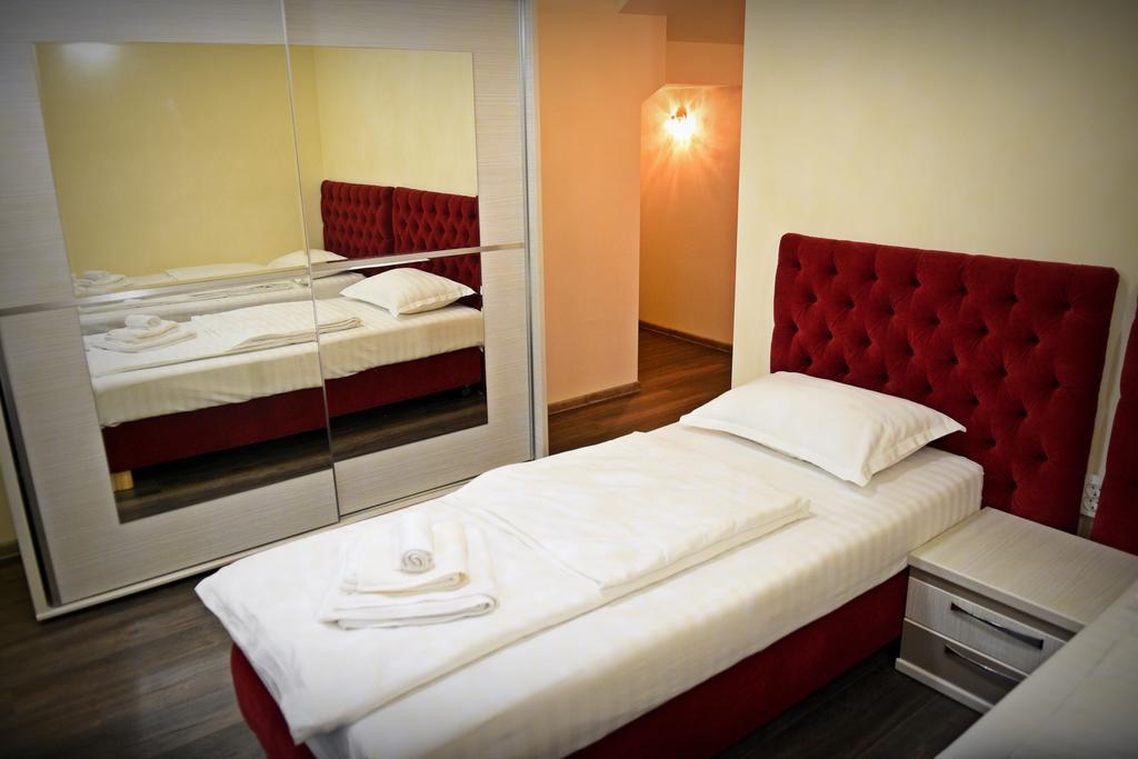 Casa Remo -